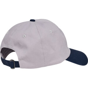 hmlBASEBALL CAP BEE – Bild 2