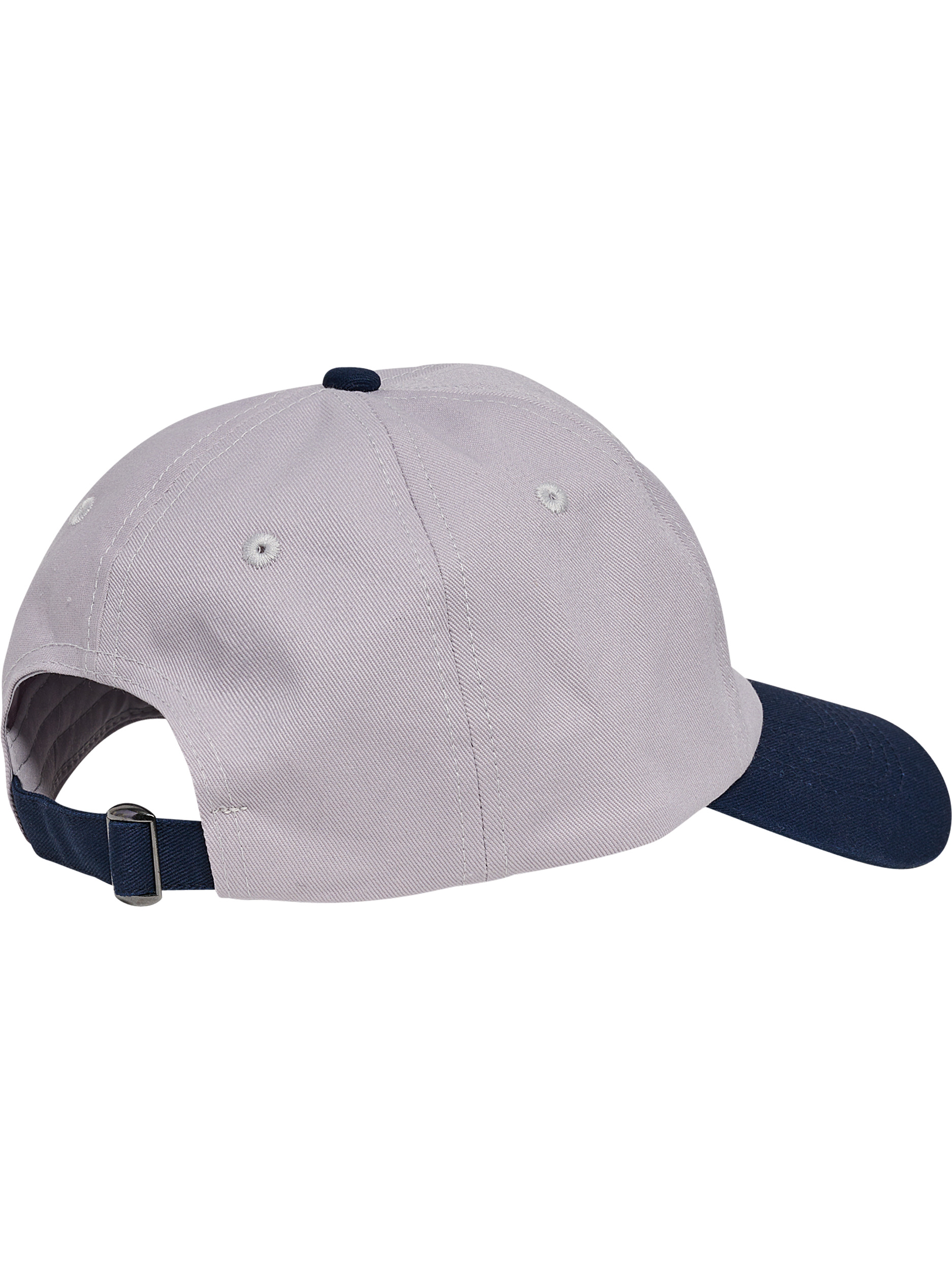 hmlBASEBALL CAP BEE – Bild 2
