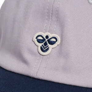 hmlBASEBALL CAP BEE – Bild 3