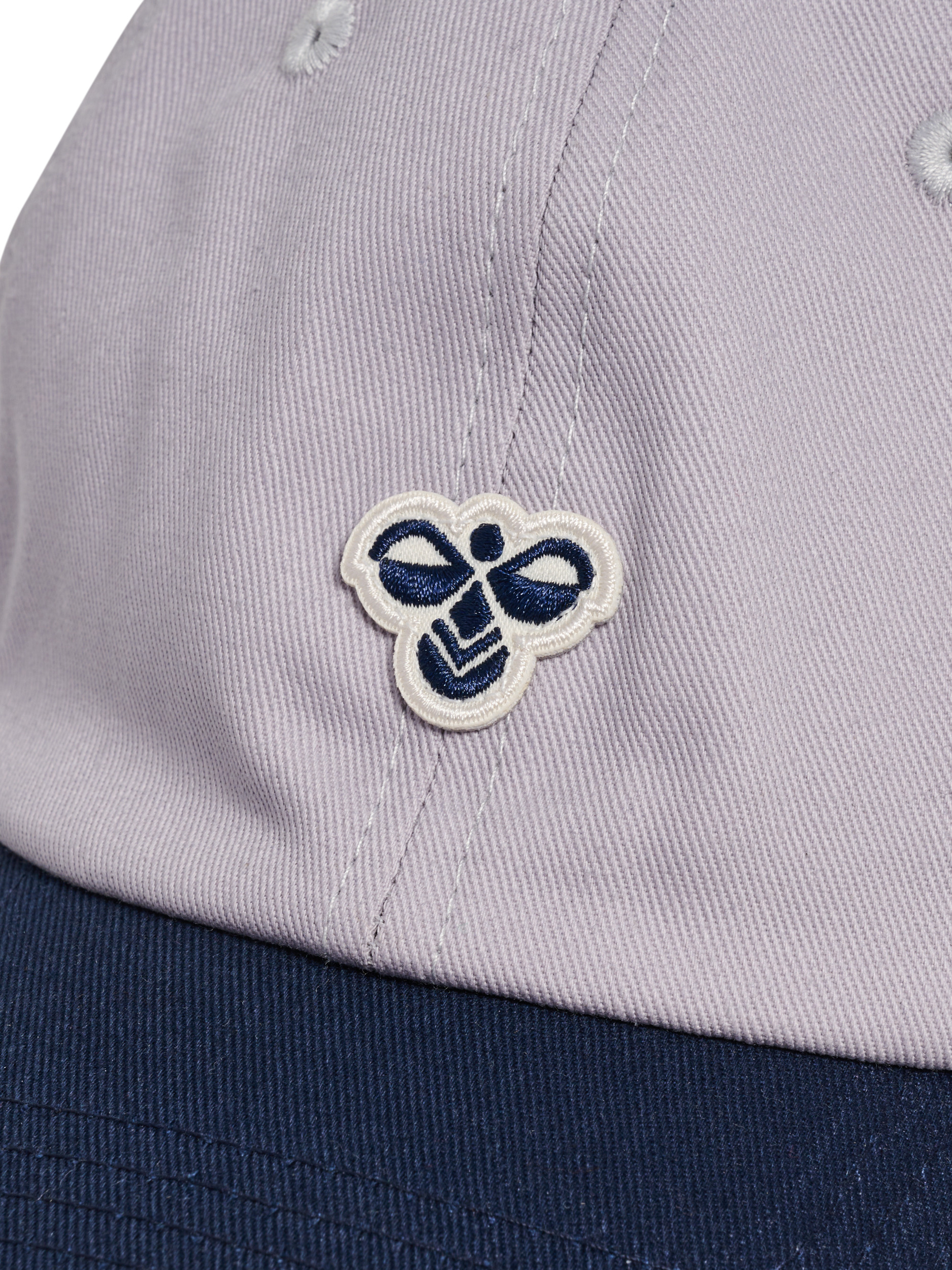 hmlBASEBALL CAP BEE – Bild 3