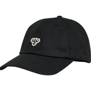 hmlBASEBALL CAP BEE – Bild 4