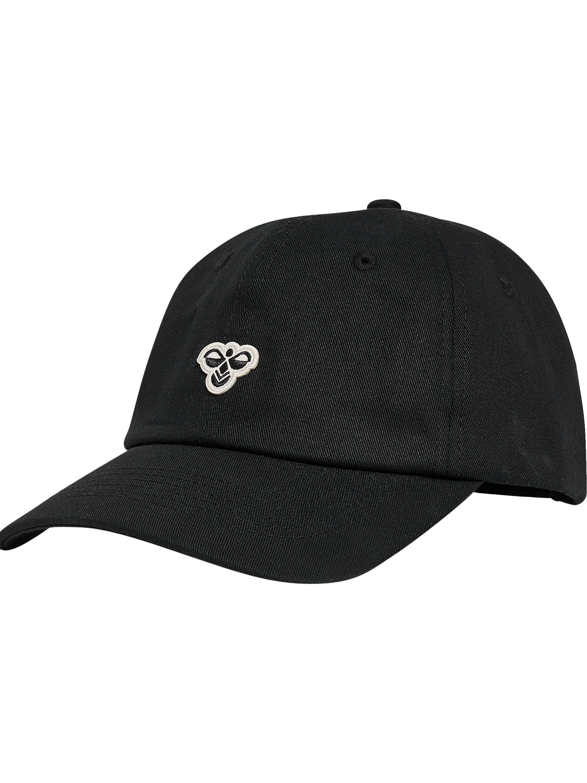 hmlBASEBALL CAP BEE – Bild 4