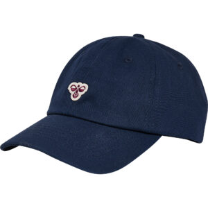 hmlBASEBALL CAP BEE – Bild 5