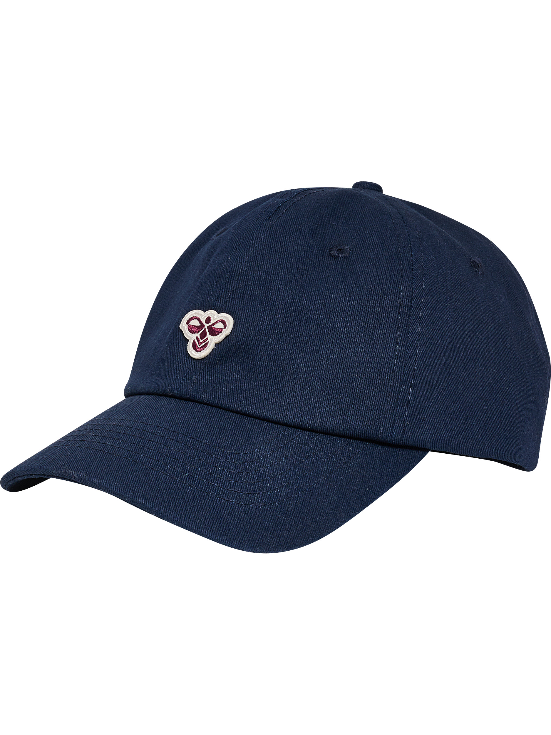 hmlBASEBALL CAP BEE – Bild 5
