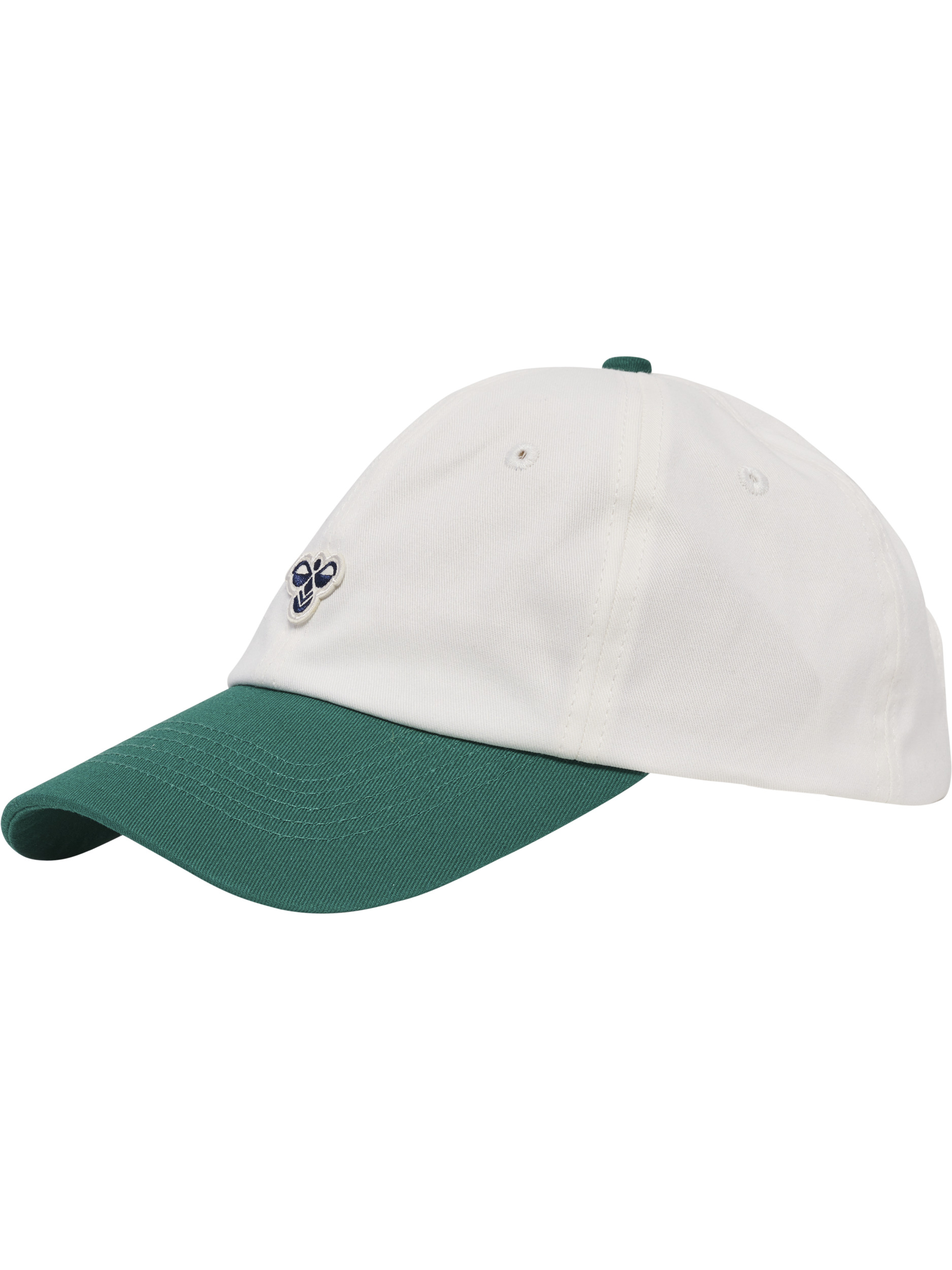 hmlBASEBALL CAP BEE – Bild 6