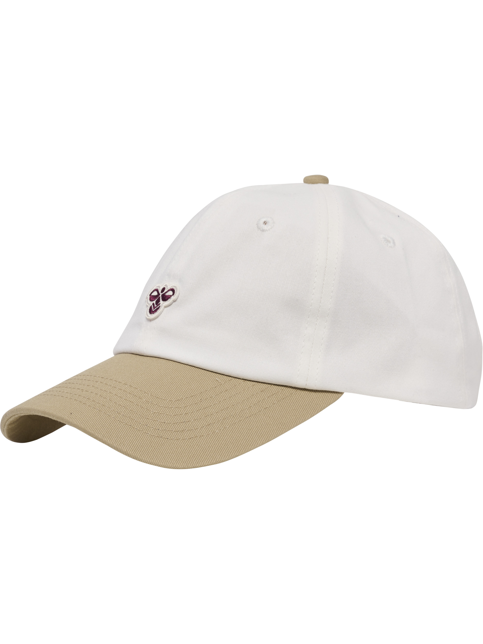 hmlBASEBALL CAP BEE – Bild 7
