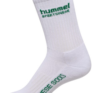hml3-PACK SOCKS SPORTSWEAR – Bild 2