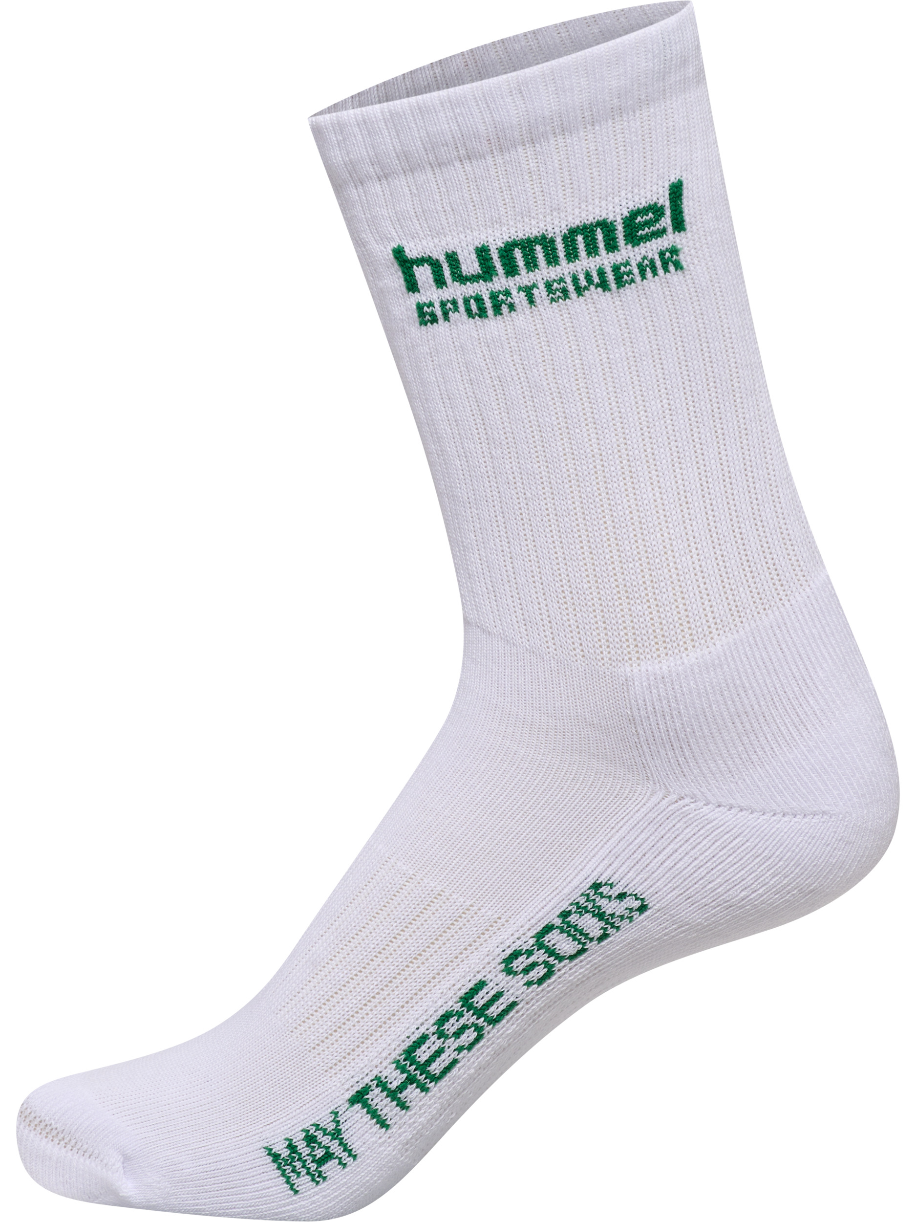 hml3-PACK SOCKS SPORTSWEAR – Bild 2