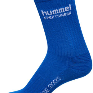 hml3-PACK SOCKS SPORTSWEAR – Bild 3
