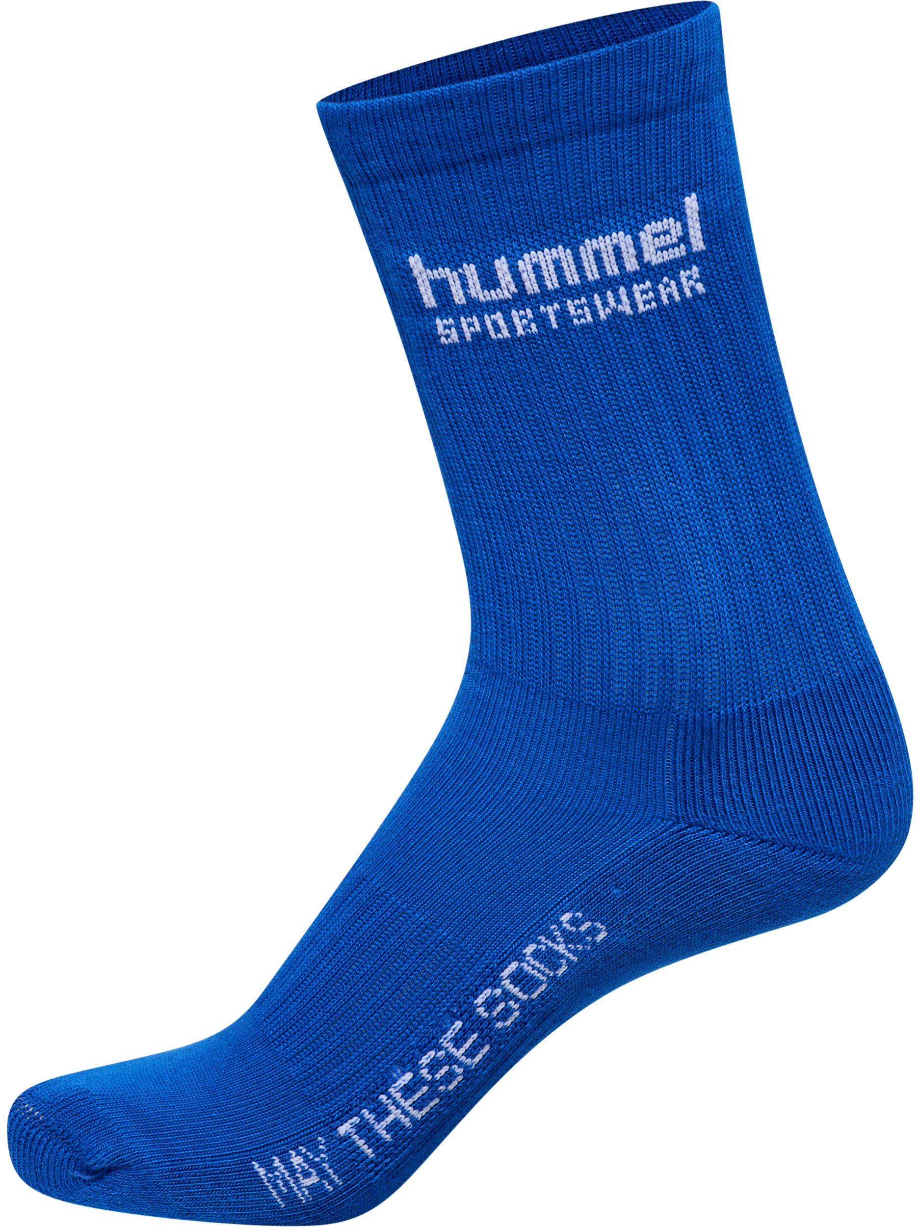 hml3-PACK SOCKS SPORTSWEAR – Bild 3