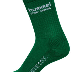 hml3-PACK SOCKS SPORTSWEAR – Bild 4