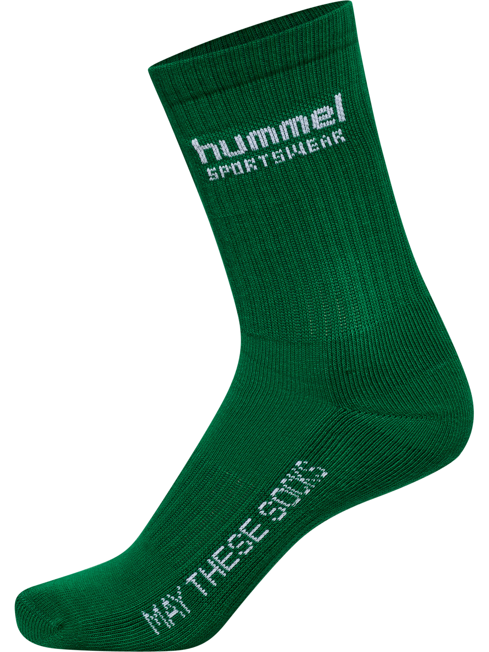 hml3-PACK SOCKS SPORTSWEAR – Bild 4
