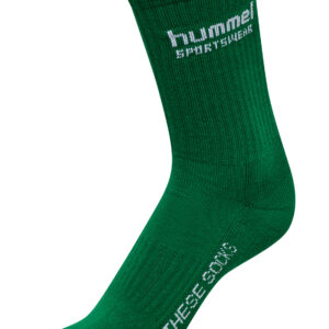 hml3-PACK SOCKS SPORTSWEAR – Bild 5