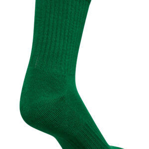 hml3-PACK SOCKS SPORTSWEAR – Bild 6