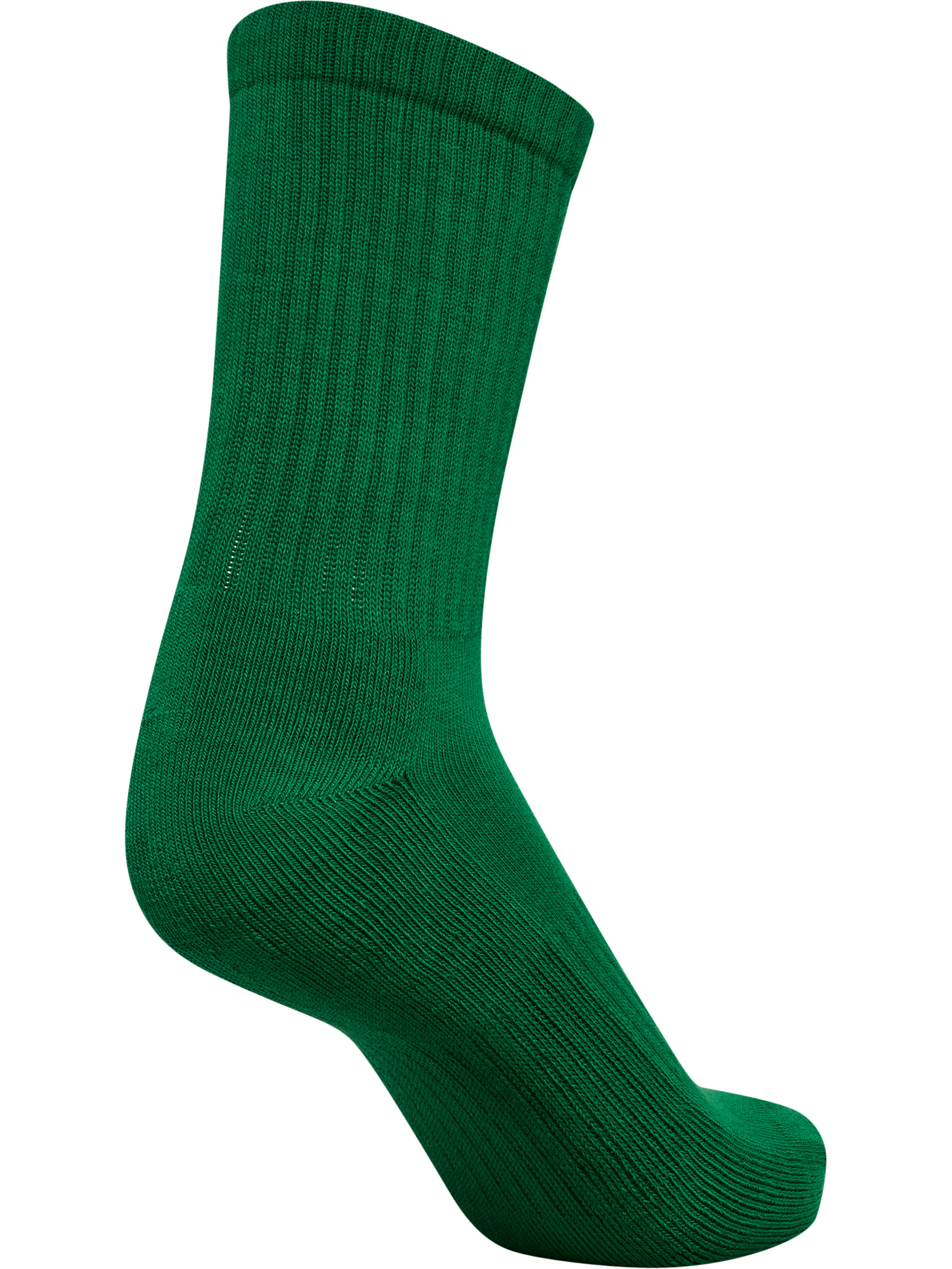 hml3-PACK SOCKS SPORTSWEAR – Bild 6