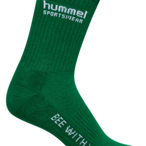 hml3-PACK SOCKS SPORTSWEAR – Bild 7