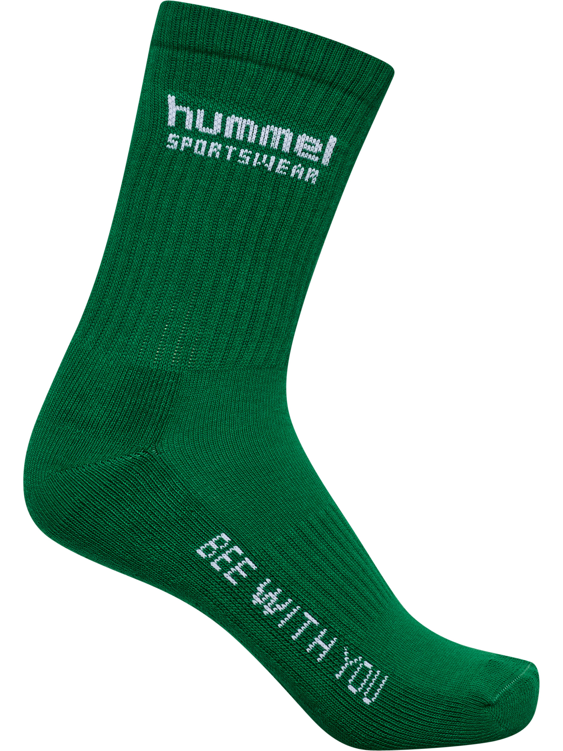 hml3-PACK SOCKS SPORTSWEAR – Bild 7