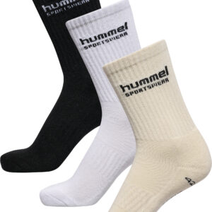 hml3-PACK SOCKS SPORTSWEAR – Bild 8