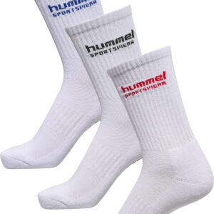 hml3-PACK SOCKS SPORTSWEAR – Bild 9