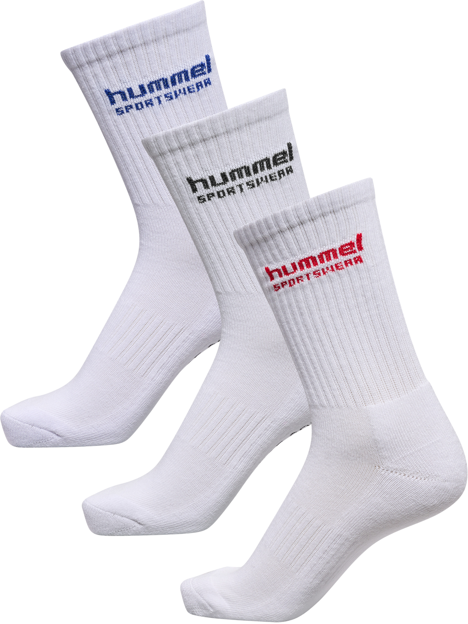 hml3-PACK SOCKS SPORTSWEAR – Bild 9