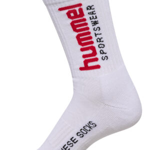 hml3-PACK SOCKS SPORTSWEAR BIG – Bild 2