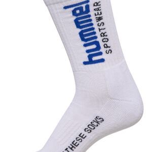 hml3-PACK SOCKS SPORTSWEAR BIG – Bild 3