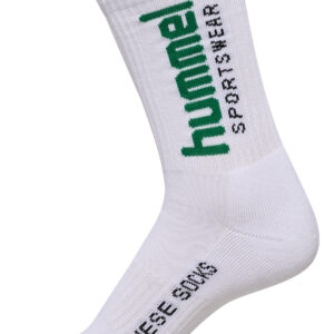 hml3-PACK SOCKS SPORTSWEAR BIG – Bild 4