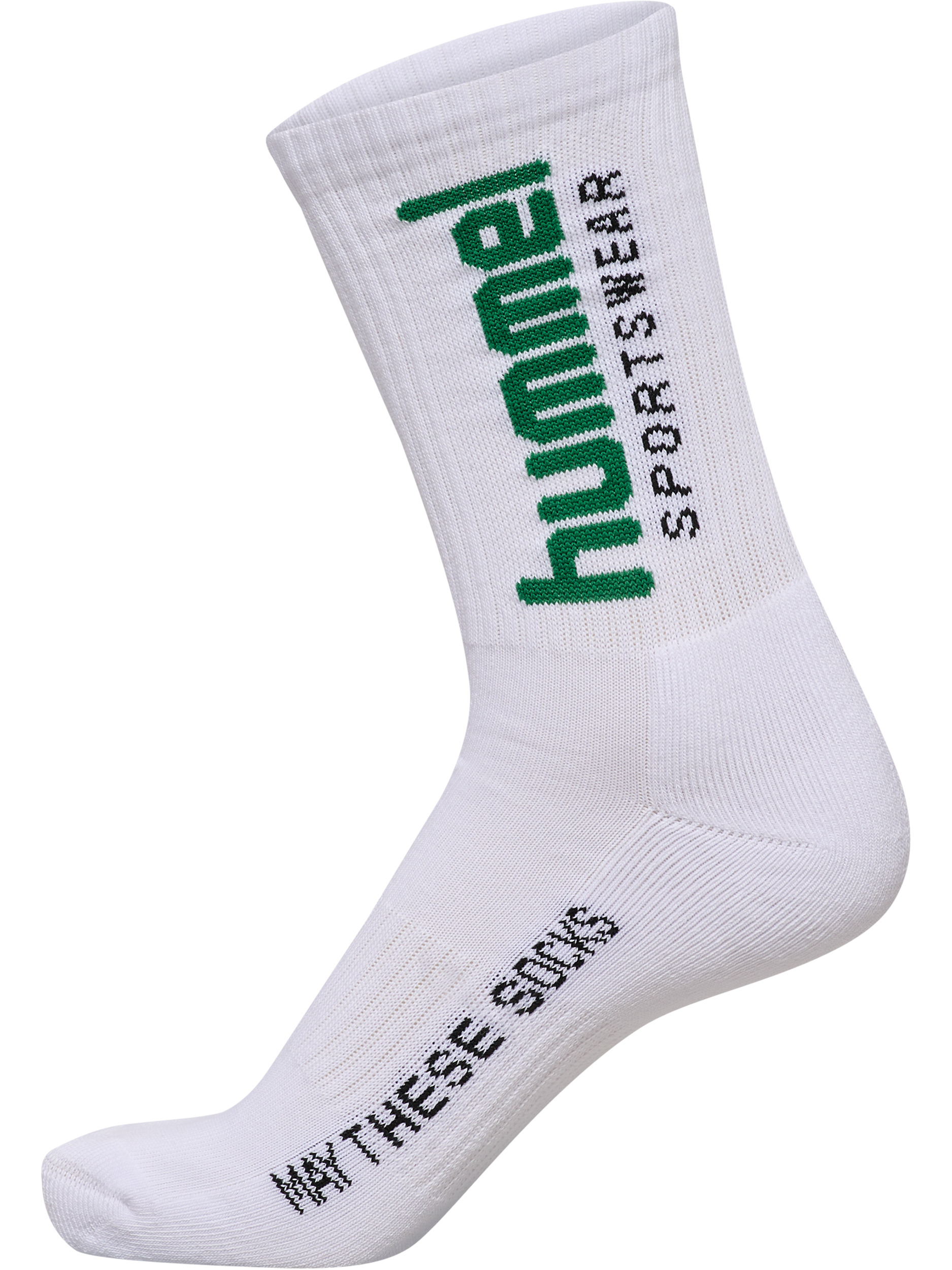 hml3-PACK SOCKS SPORTSWEAR BIG – Bild 4