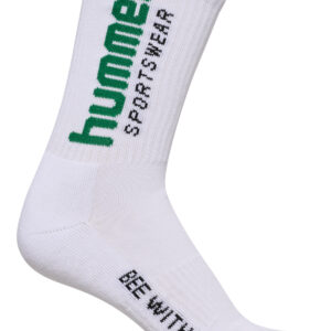 hml3-PACK SOCKS SPORTSWEAR BIG – Bild 5