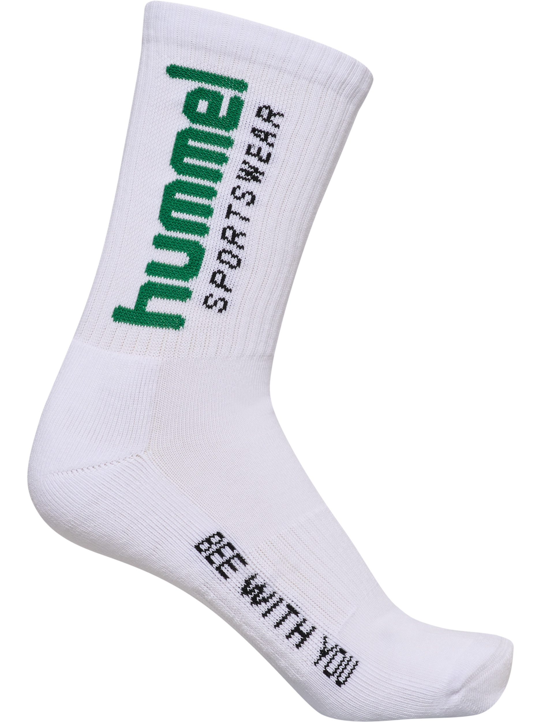 hml3-PACK SOCKS SPORTSWEAR BIG – Bild 5