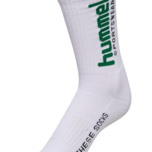 hml3-PACK SOCKS SPORTSWEAR BIG – Bild 6