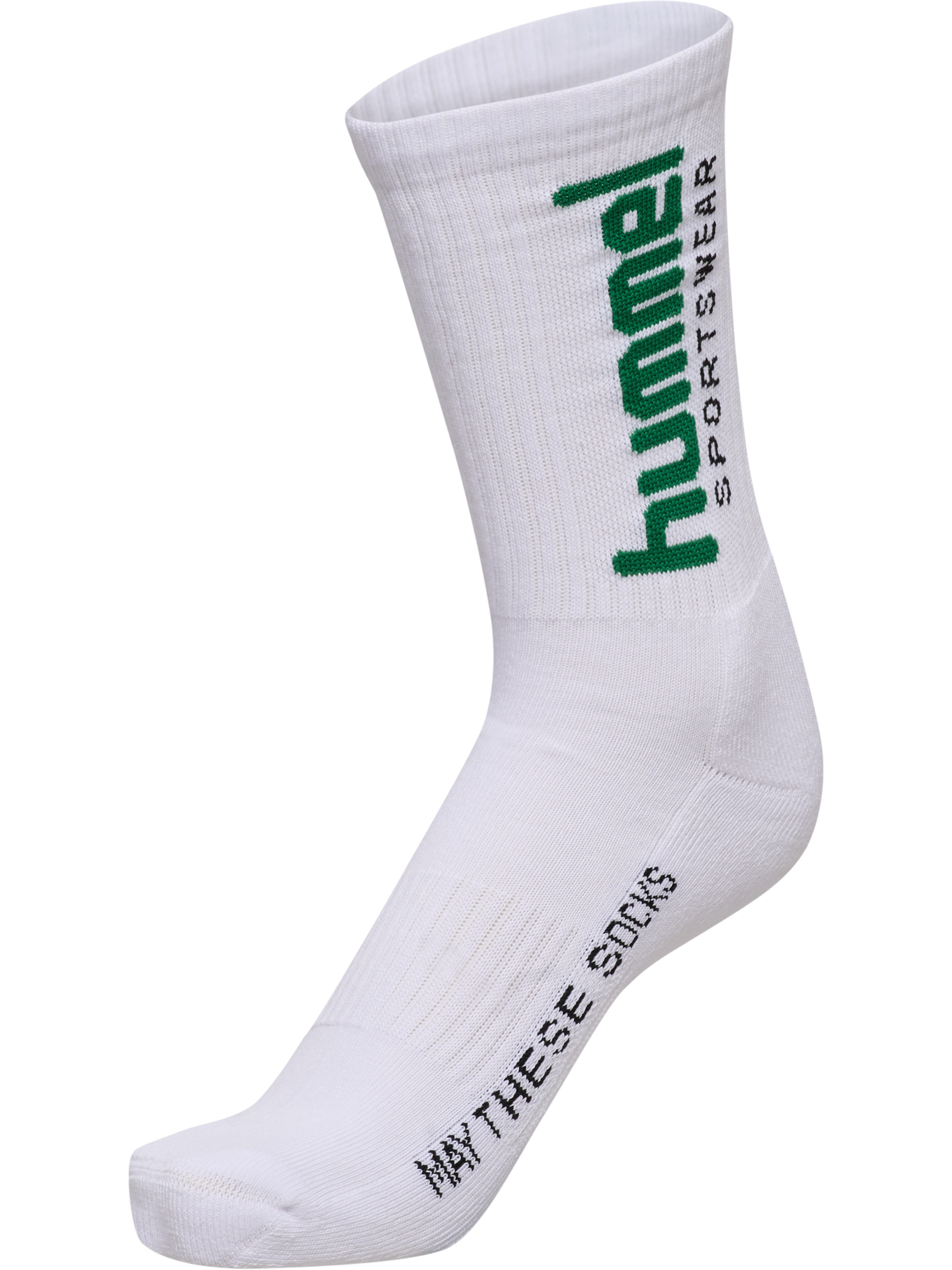 hml3-PACK SOCKS SPORTSWEAR BIG – Bild 6