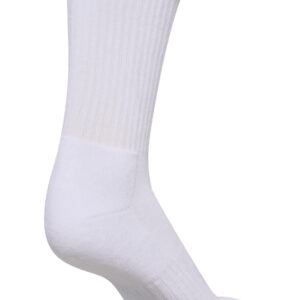 hml3-PACK SOCKS SPORTSWEAR BIG – Bild 7