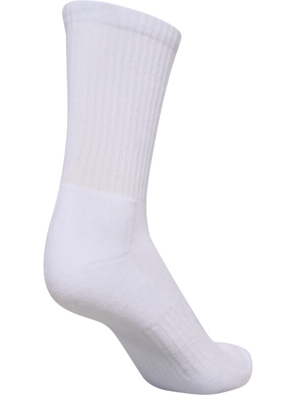 hml3-PACK SOCKS SPORTSWEAR BIG