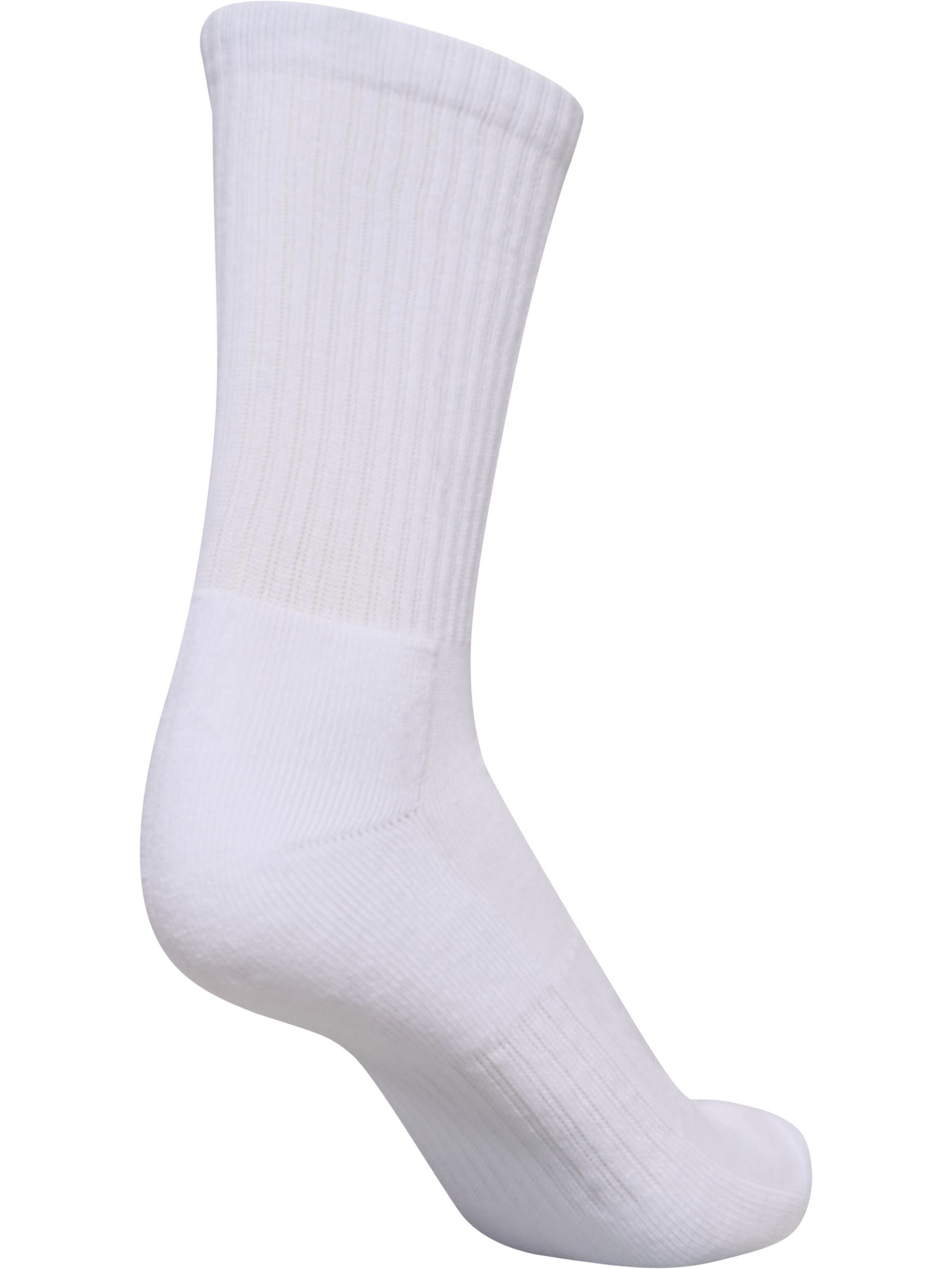 hml3-PACK SOCKS SPORTSWEAR BIG – Bild 7