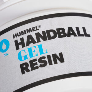 HUMMEL RESIN GEL SMALL – Bild 3