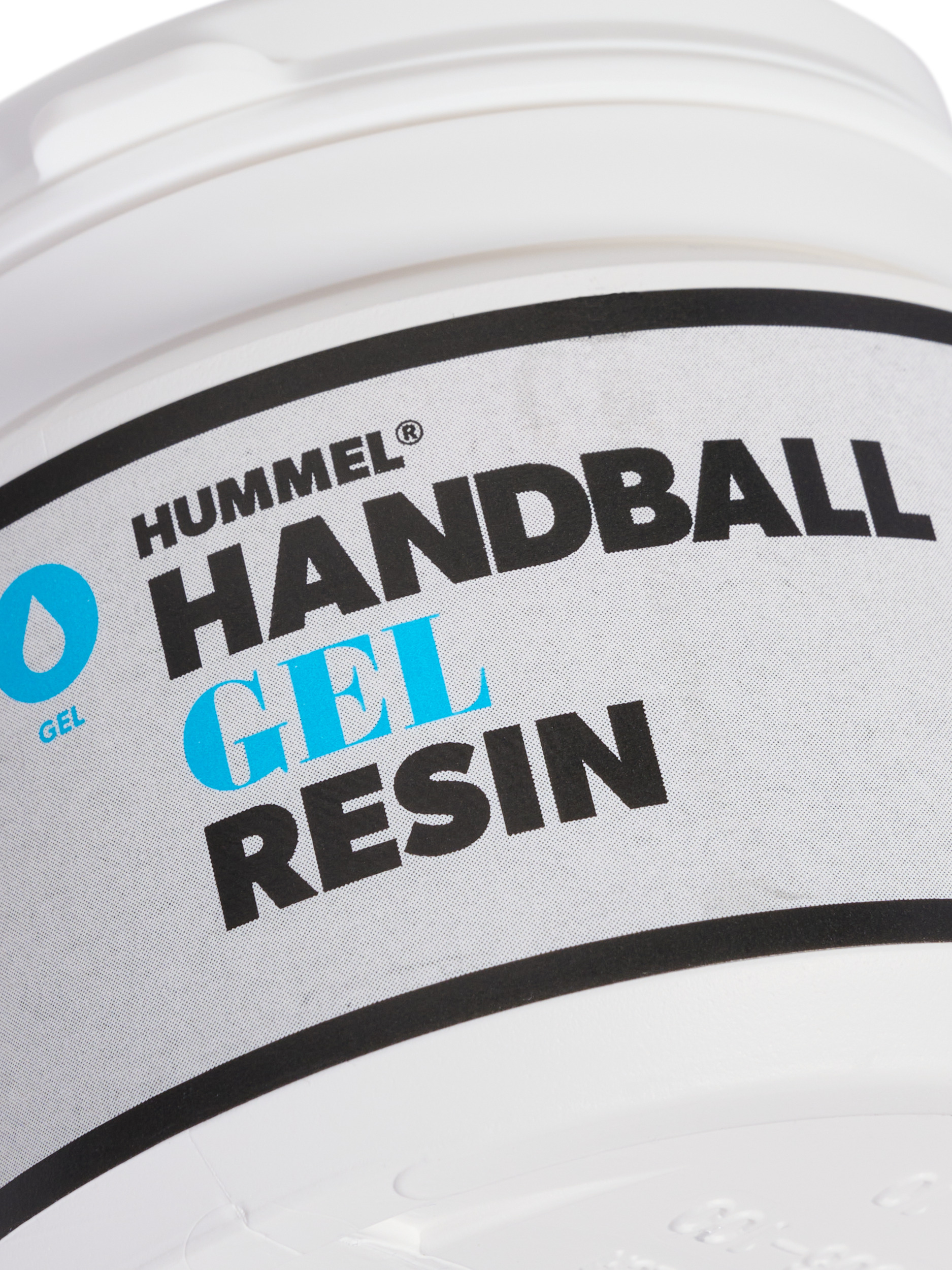 HUMMEL RESIN GEL SMALL – Bild 3