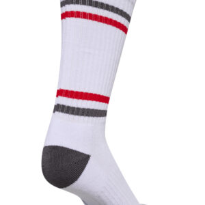 hml3-PACK SOCKS CHEVRON HIGH RETRO – Bild 4