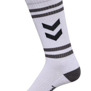 hml3-PACK SOCKS CHEVRON HIGH RETRO – Bild 5