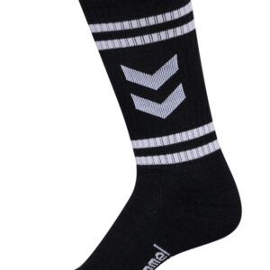 hml3-PACK SOCKS CHEVRON HIGH RETRO – Bild 6