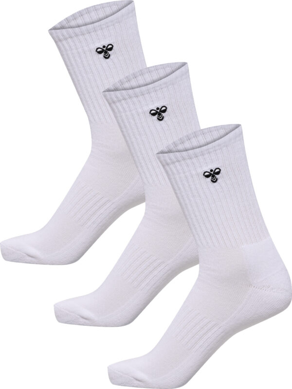 hml3-PACK SOCKS BEE