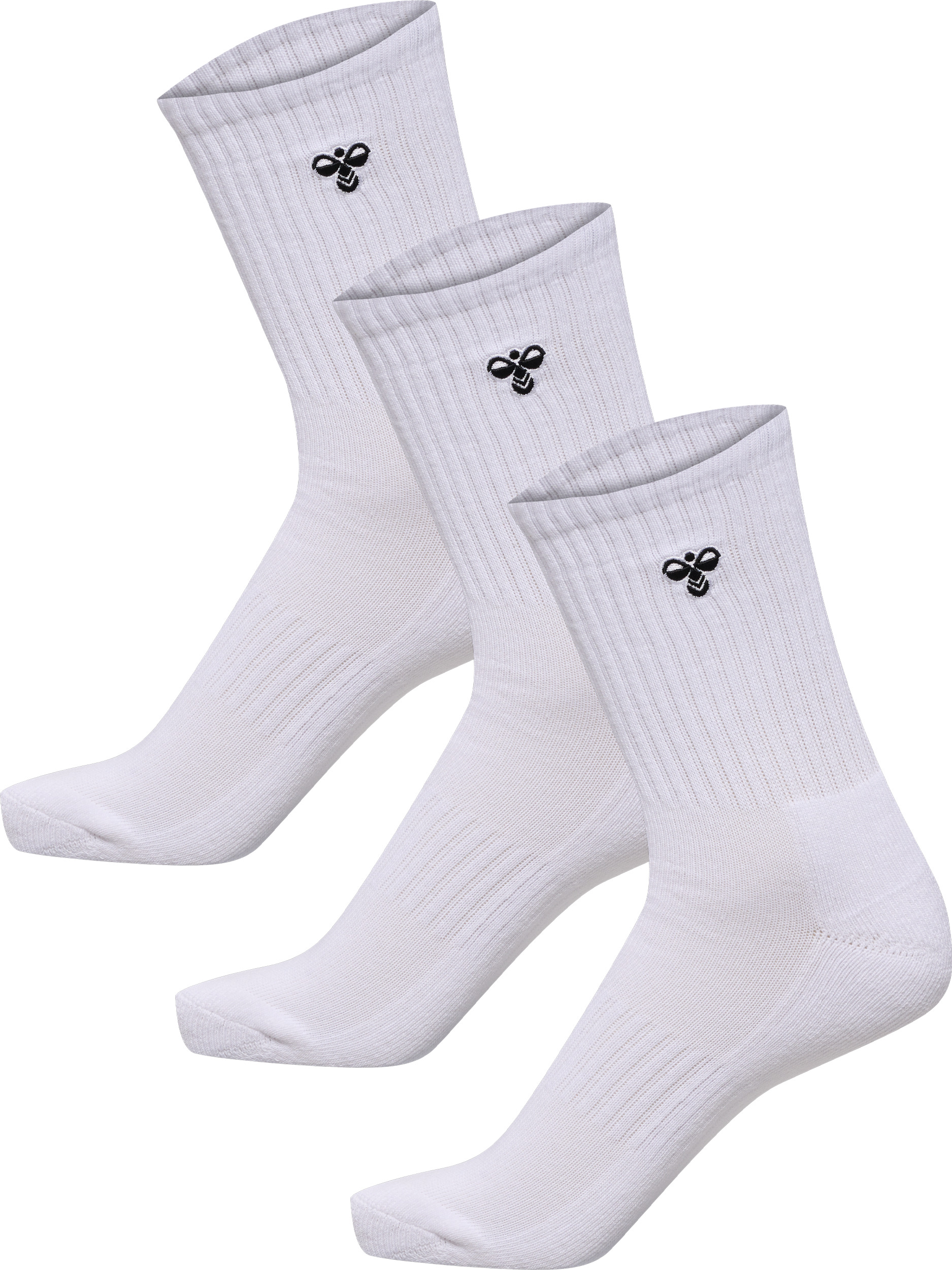 hml3-PACK SOCKS BEE – Bild 1