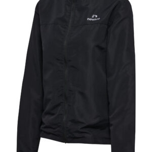 Jacket W – Bild 1