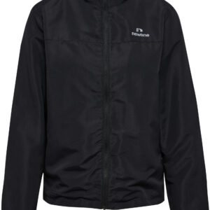 Jacket W – Bild 3