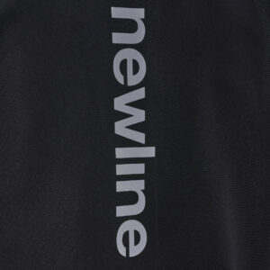 Jacket W – Bild 4