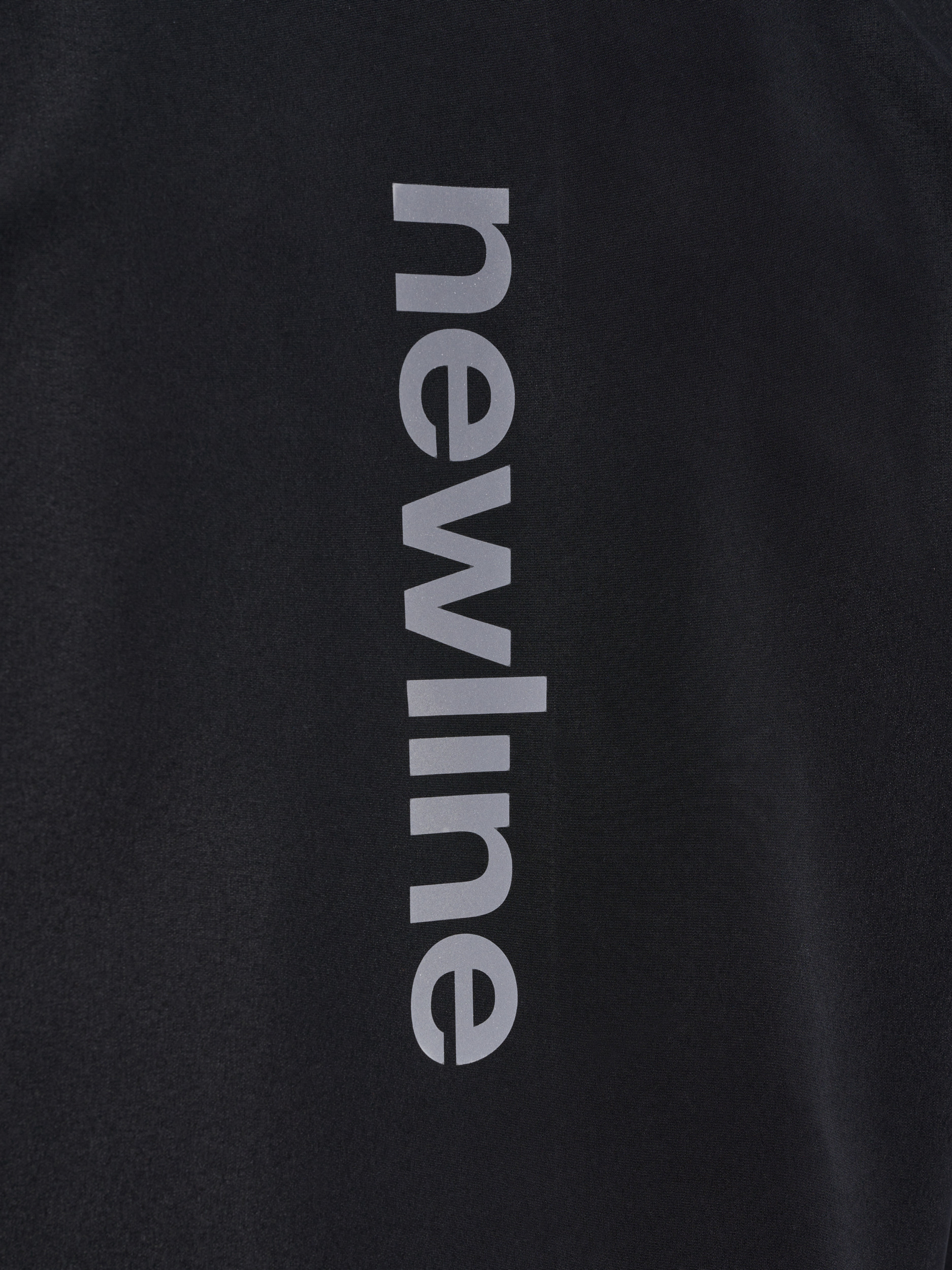 Jacket W – Bild 4