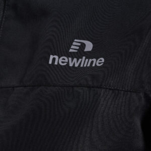 Jacket W – Bild 5