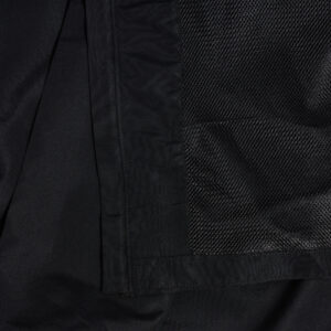 Jacket W – Bild 6