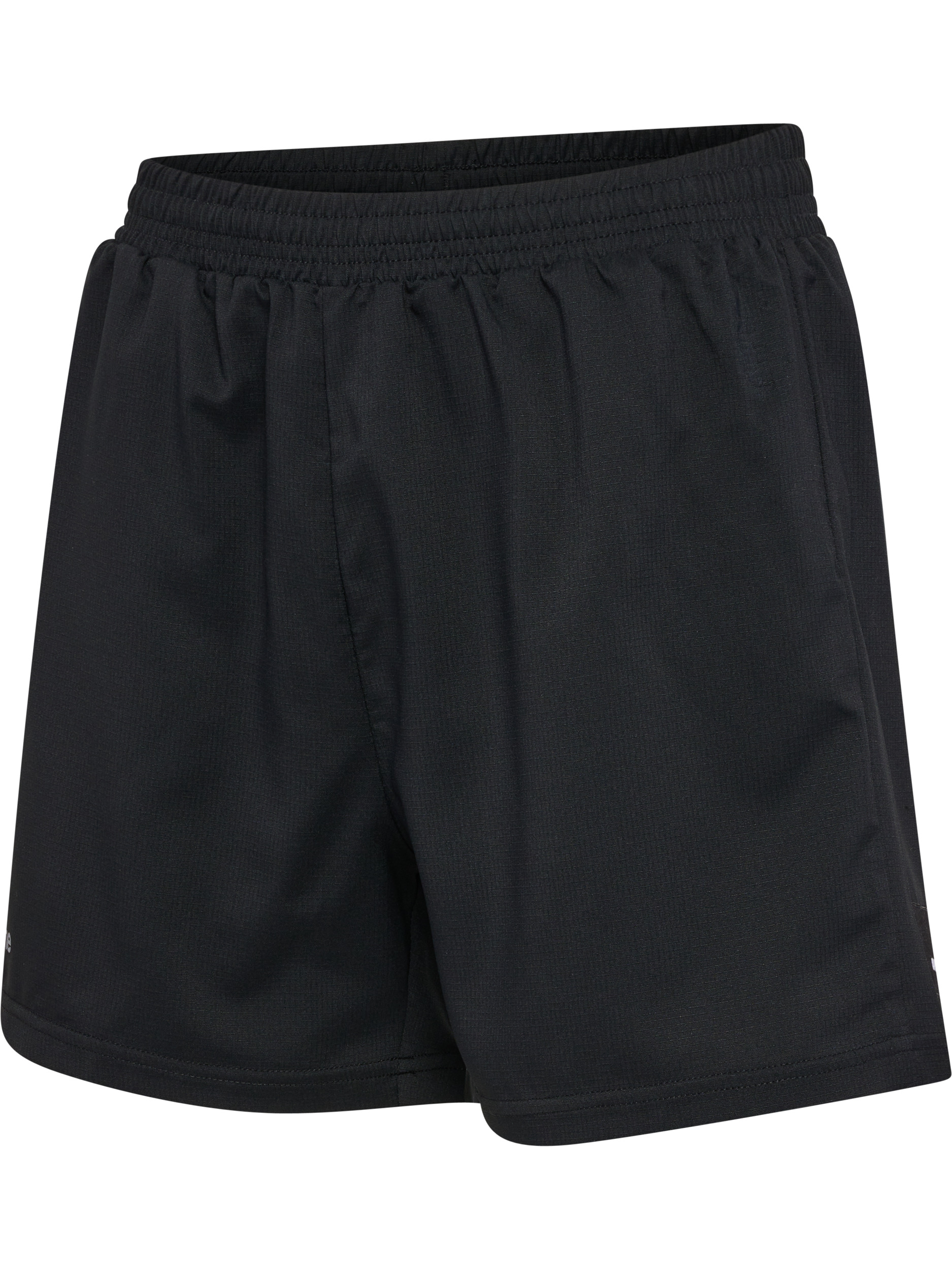 Zip Pocket Shorts W – Bild 1