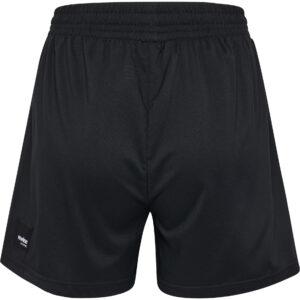 Zip Pocket Shorts W – Bild 2